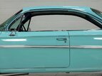 Thumbnail Photo 48 for 1961 Chevrolet Bel Air
